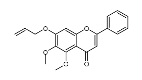 1357354-92-7 structure