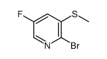 1357946-44-1 structure