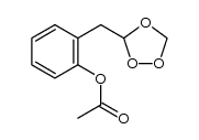 1373139-18-4 structure