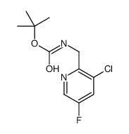 1374651-61-2 structure