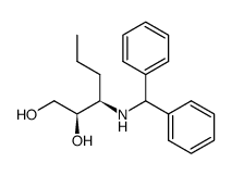 138611-25-3 structure