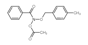 139259-94-2 structure