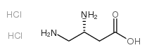 141318-79-8 structure