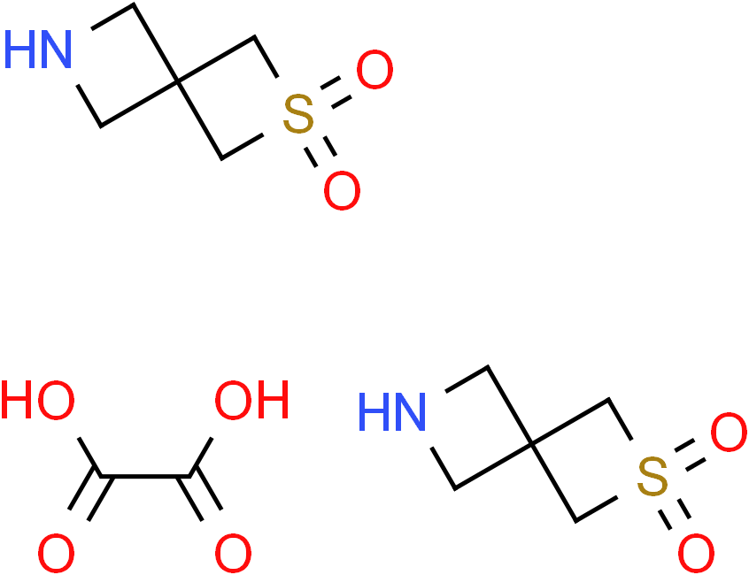 1415608-33-1 structure