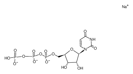 14264-46-1 structure