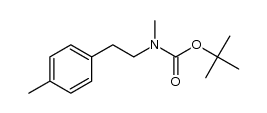 1427565-74-9 structure