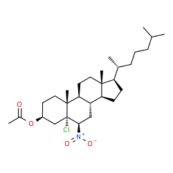 1431-22-7 structure