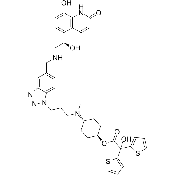 1435519-06-4结构式