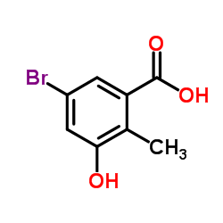 1442643-22-2 structure