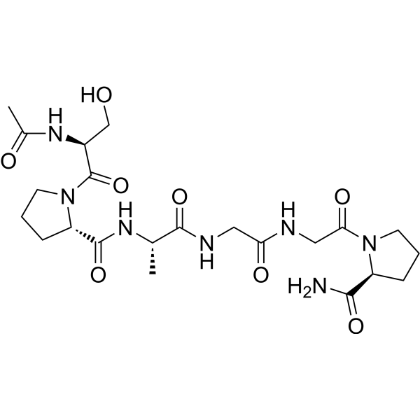 1447824-16-9 structure