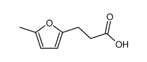 1456-08-2 structure