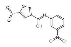 146795-45-1 structure