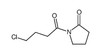 1489-79-8 structure