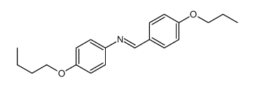 14921-48-3 structure