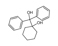 15015-46-0 structure