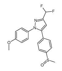 151506-44-4 structure