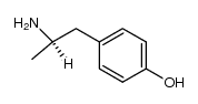 1518-89-4 structure