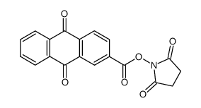 152773-20-1 structure