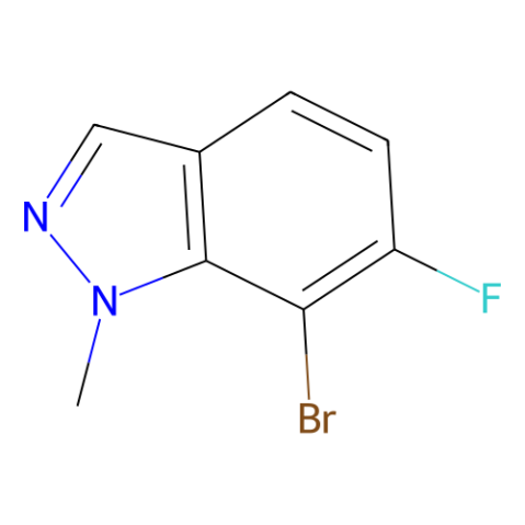 1528865-93-1结构式