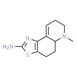 153260-23-2 structure