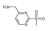 1545620-45-8 structure