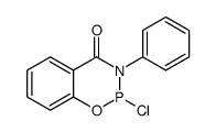 15494-45-8 structure