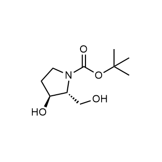156129-72-5 structure