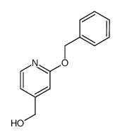 156367-50-9 structure