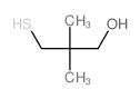 15718-66-8 structure