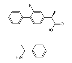 157310-10-6结构式