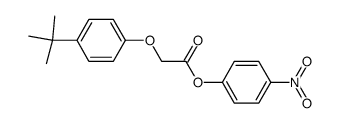 158983-12-1 structure