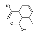 15941-50-1 structure