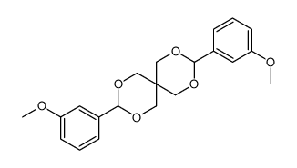 163890-98-0 structure