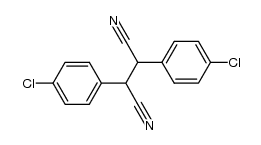 16483-45-7 structure