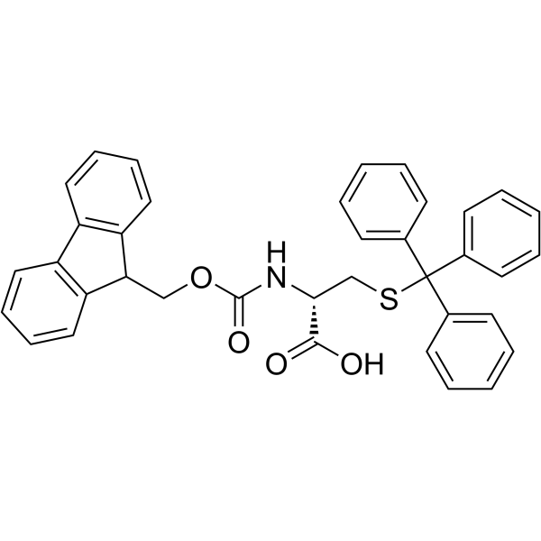 167015-11-4 structure