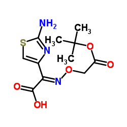 168551-88-0 structure