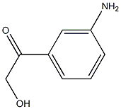 1686144-46-6 structure