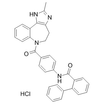 168626-94-6 structure