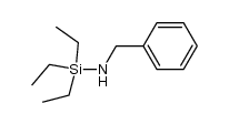 17082-53-0 structure