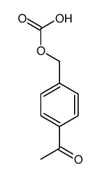 17175-07-4结构式