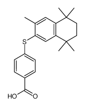 173156-91-7 structure