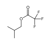 17355-83-8 structure