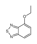 1753-24-8 structure