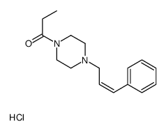 17730-81-3 structure