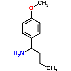 177726-45-3 structure