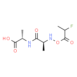 178181-39-0 structure