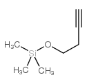 17869-75-9 structure