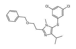 178980-30-8 structure