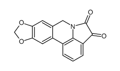 180890-88-4 structure