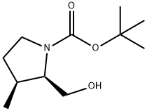 1821827-16-0 structure